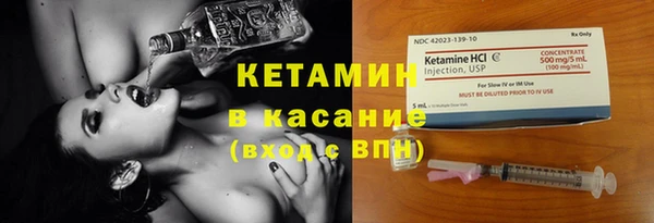 крисы Дмитриев
