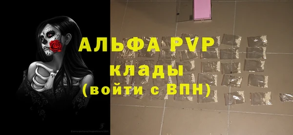 Альфа ПВП Ельня