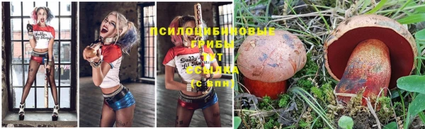 кристаллы Елизово