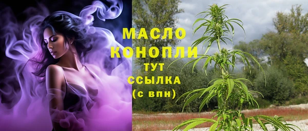 герыч Елабуга