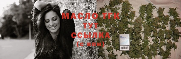 герыч Елабуга